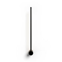 Treacy lineaire LED wandlamp