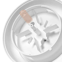 SmoothSweep - Krachtige Verwijderaar van Pluis voor Kleding, Altijd Perfect Glad