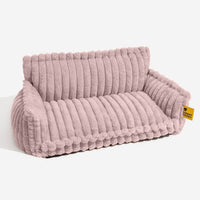 Hondbed in Orthopedisch Ontwerp - Ultieme Steun en Comfort