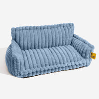 Hondbed in Orthopedisch Ontwerp - Ultieme Steun en Comfort