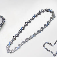 HandyPRO Ketting | Losse Kettingen Voor Uw HandyPRO