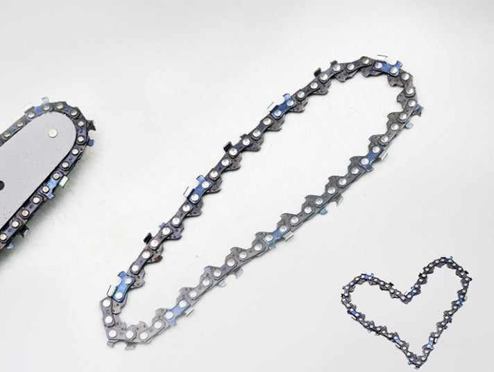 HandyPRO Ketting | Losse Kettingen Voor Uw HandyPRO
