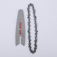 HandyPRO Ketting | Losse Kettingen Voor Uw HandyPRO