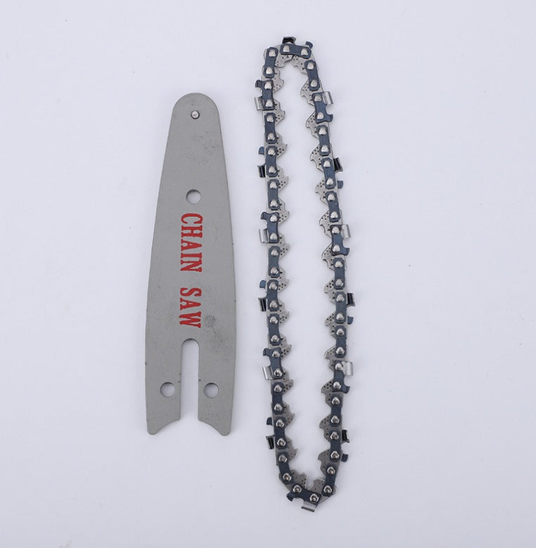 HandyPRO Ketting | Losse Kettingen Voor Uw HandyPRO
