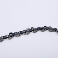 HandyPRO Ketting | Losse Kettingen Voor Uw HandyPRO