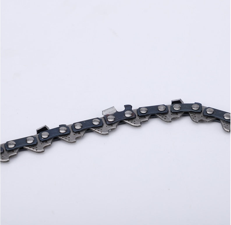 HandyPRO Ketting | Losse Kettingen Voor Uw HandyPRO