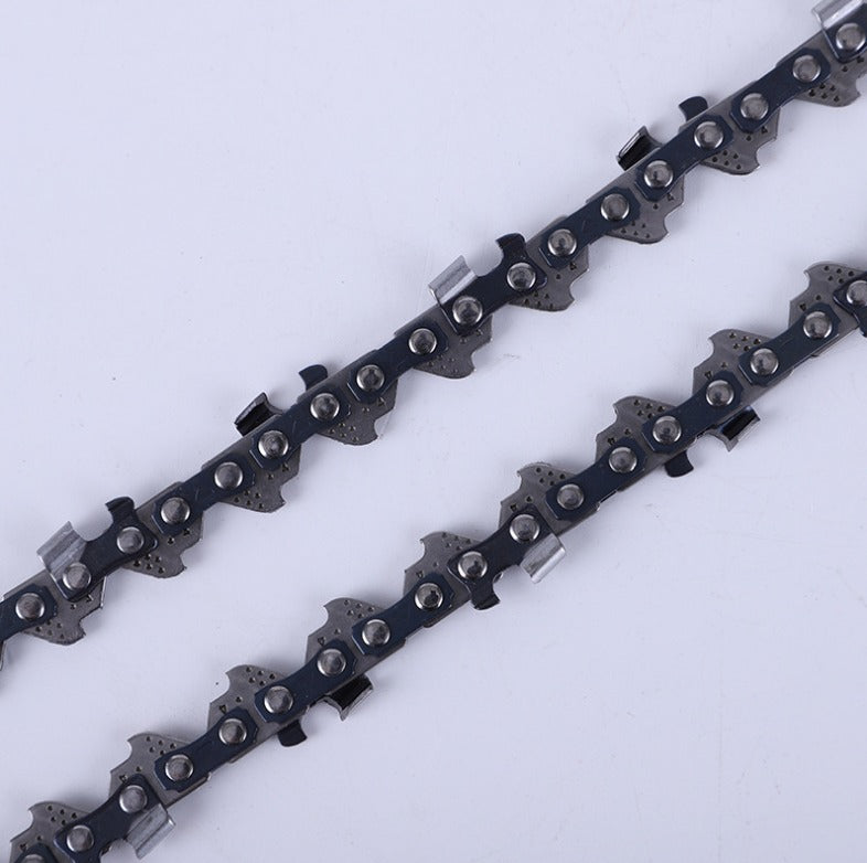 HandyPRO Ketting | Losse Kettingen Voor Uw HandyPRO