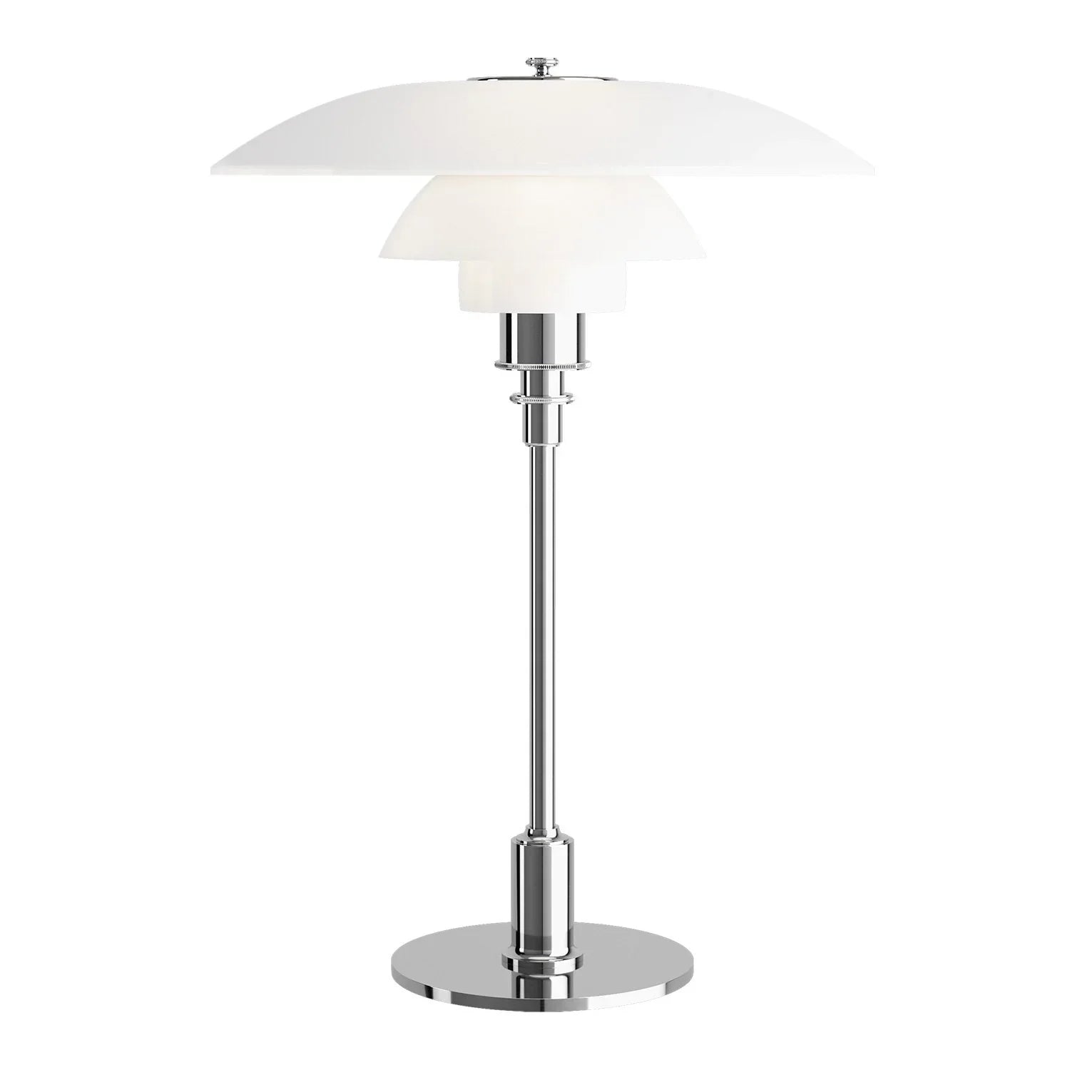 NovaGlow LED Lamp Voor Woonkamers, Slaapkamers En Leeshoekjes