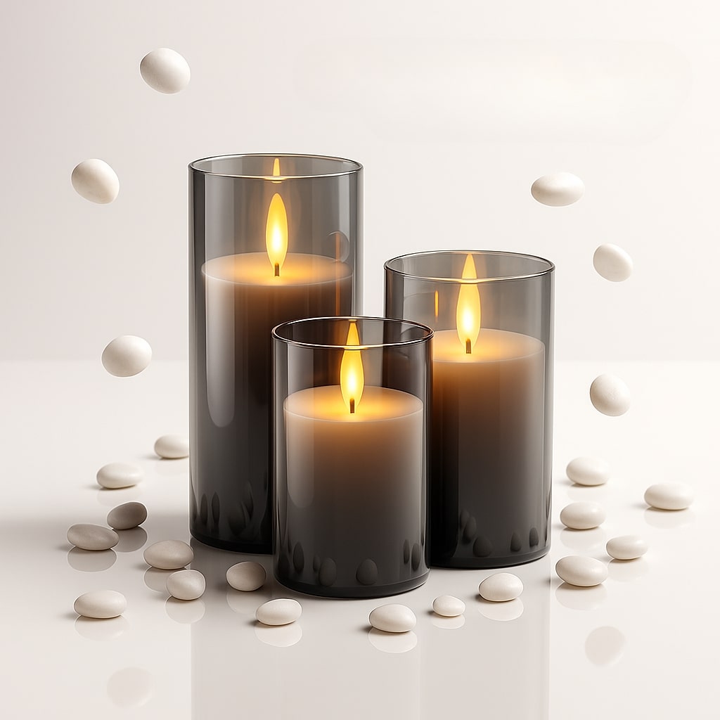 Kerstcadeau voor medewerkers, mannen, vrienden, familie of klanten | Kerstpakket