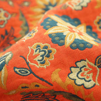 LuxeWeave | Tapijt – Comfort en Tijdloze Elegantie