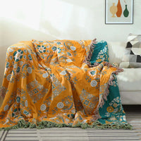 LuxeWeave | Tapijt – Comfort en Tijdloze Elegantie