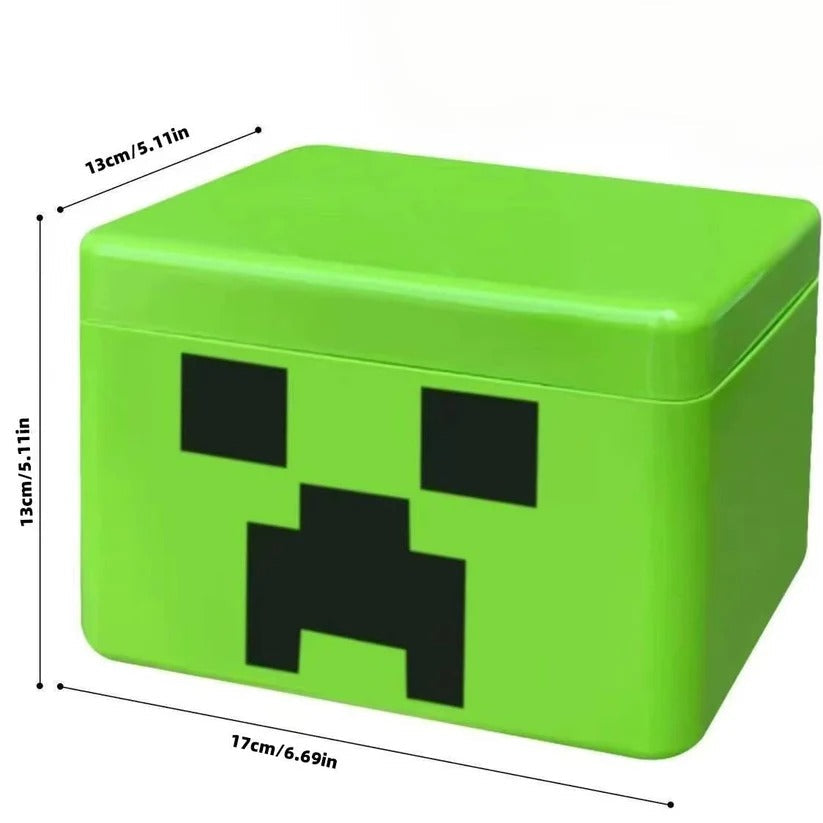 Magnetische Bouwstenen Set voor Kinderen | Magnetisch Constructiespeelgoed 205 Delen | Magnetrijk