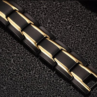 Magnetische Gezonde Armband