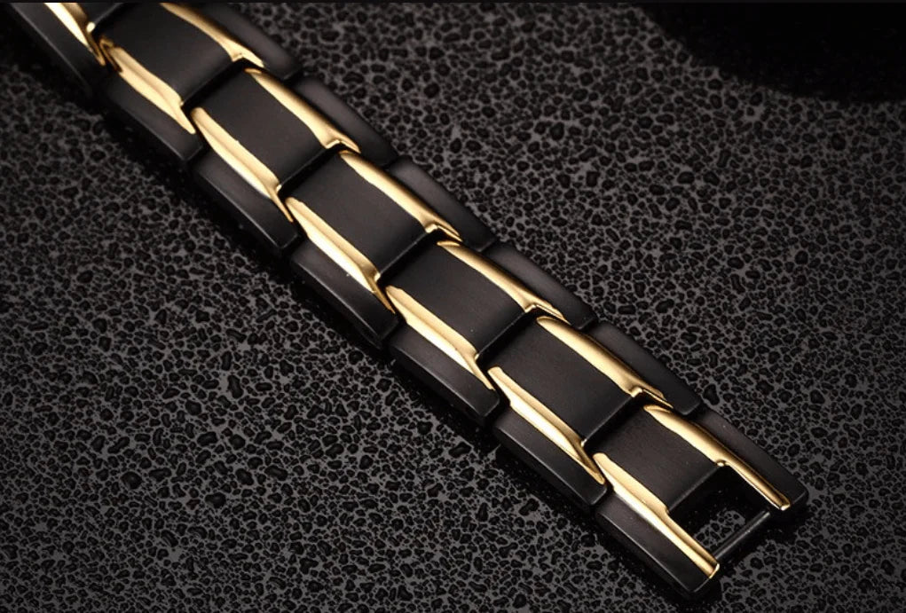 Magnetische Gezonde Armband
