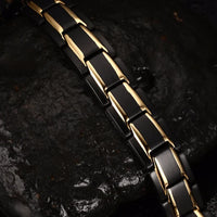 Magnetische Gezonde Armband