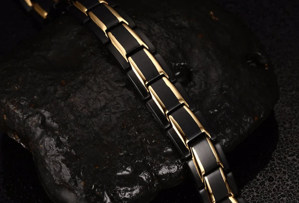 Magnetische Gezonde Armband