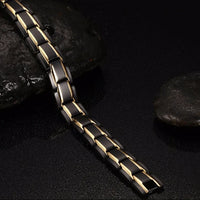 Magnetische Gezonde Armband