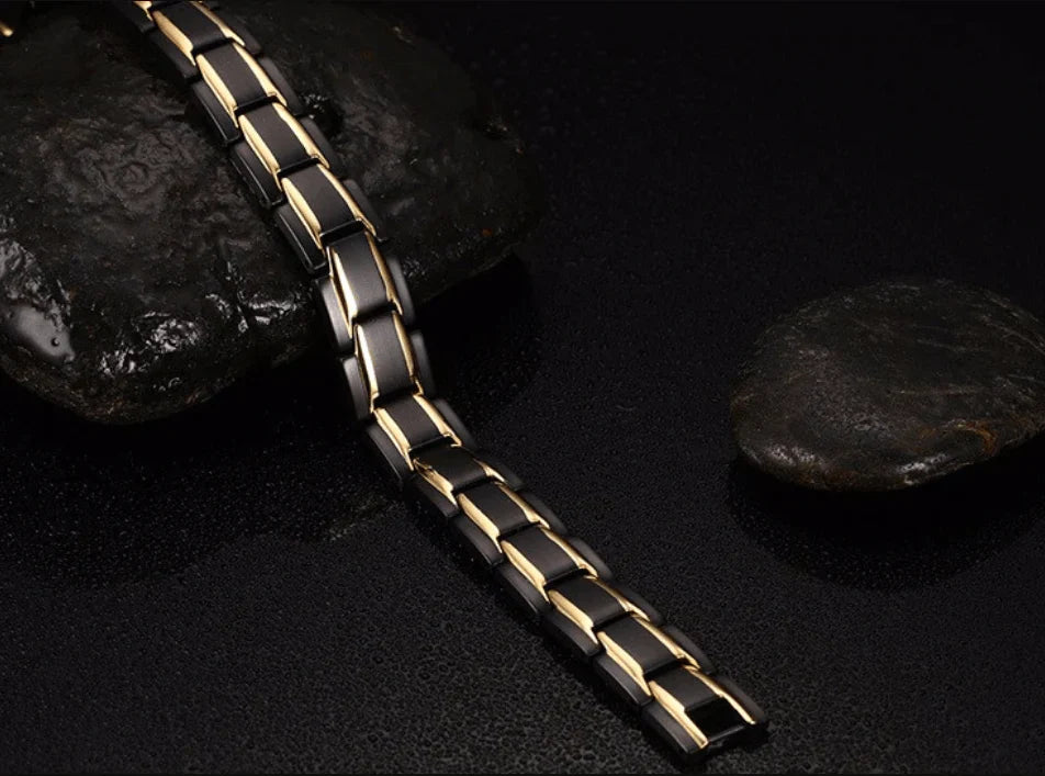 Magnetische Gezonde Armband