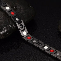 Magnetische Gezonde Armband