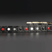 Magnetische Gezonde Armband