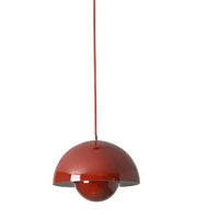 Giselle Hanglamp