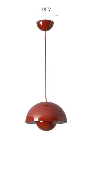 Giselle Hanglamp