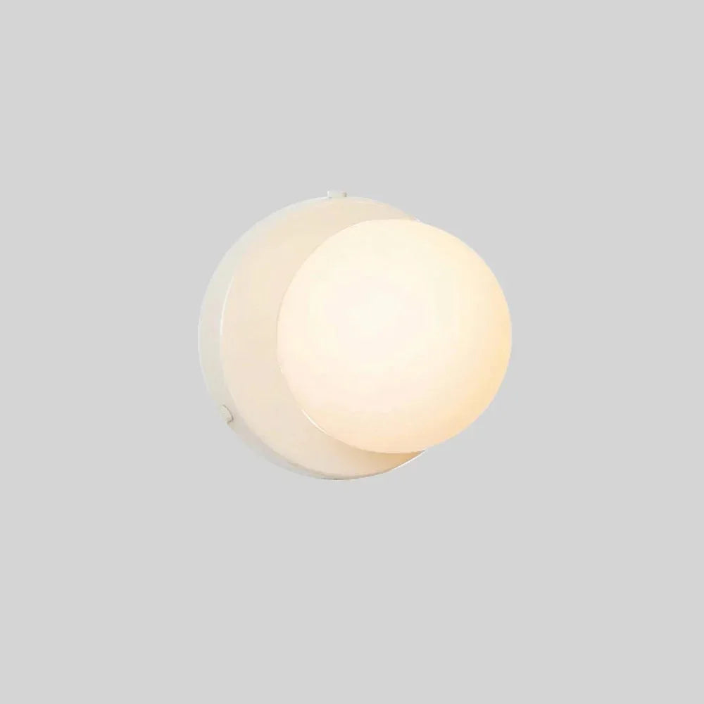 Nalani Wandlamp