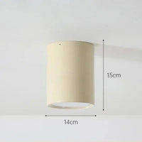 Adley Opbouw Downlight