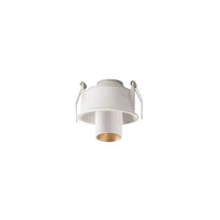 Kinslee LED Inbouw Downlight