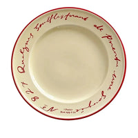 Josephine Bord