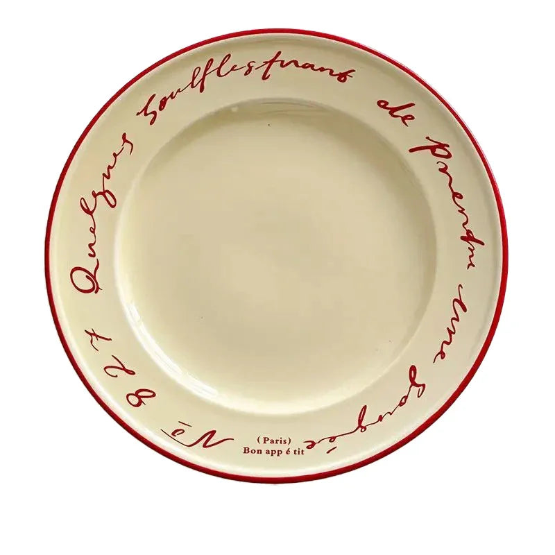 Josephine Bord
