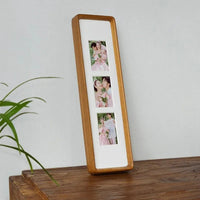 Jessie Fotolijst