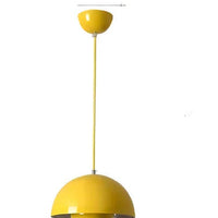 Giselle Hanglamp