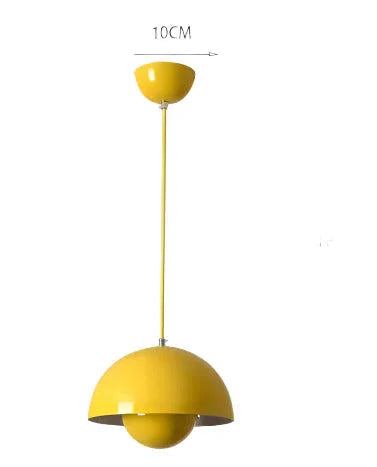 Giselle Hanglamp