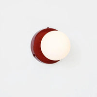 Nalani Wandlamp