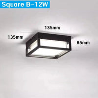 Alaya Buitenlamp