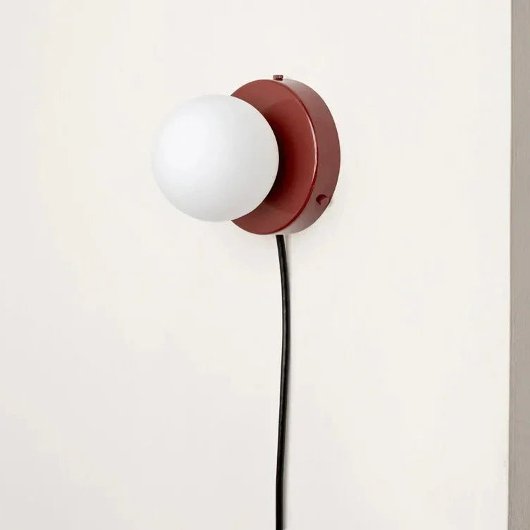 Nalani Wandlamp