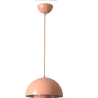 Giselle Hanglamp