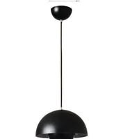 Giselle Hanglamp