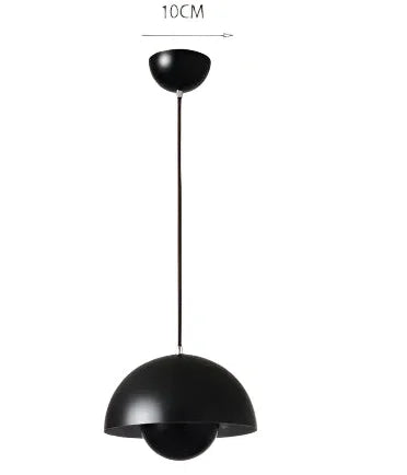 Giselle Hanglamp
