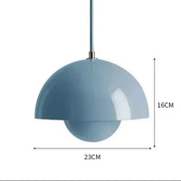 Giselle Hanglamp