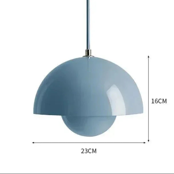 Giselle Hanglamp
