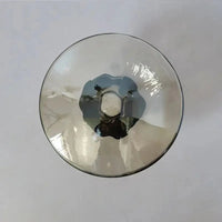 Taytum Wandlamp
