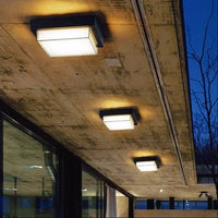 Alaya Buitenlamp