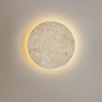 Carter Wandlamp
