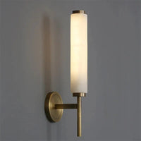 Martle Wandlamp