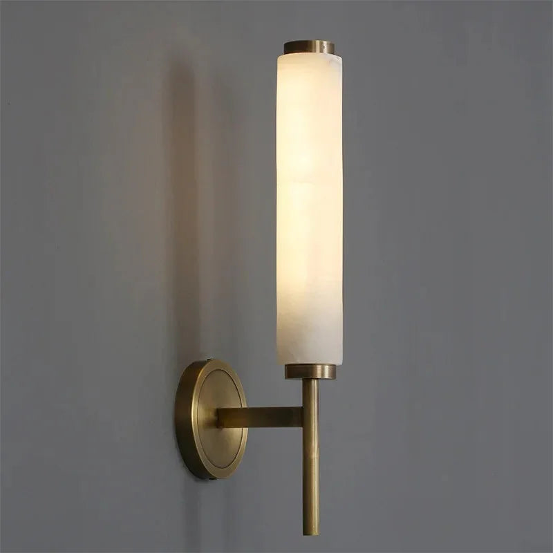 Martle Wandlamp
