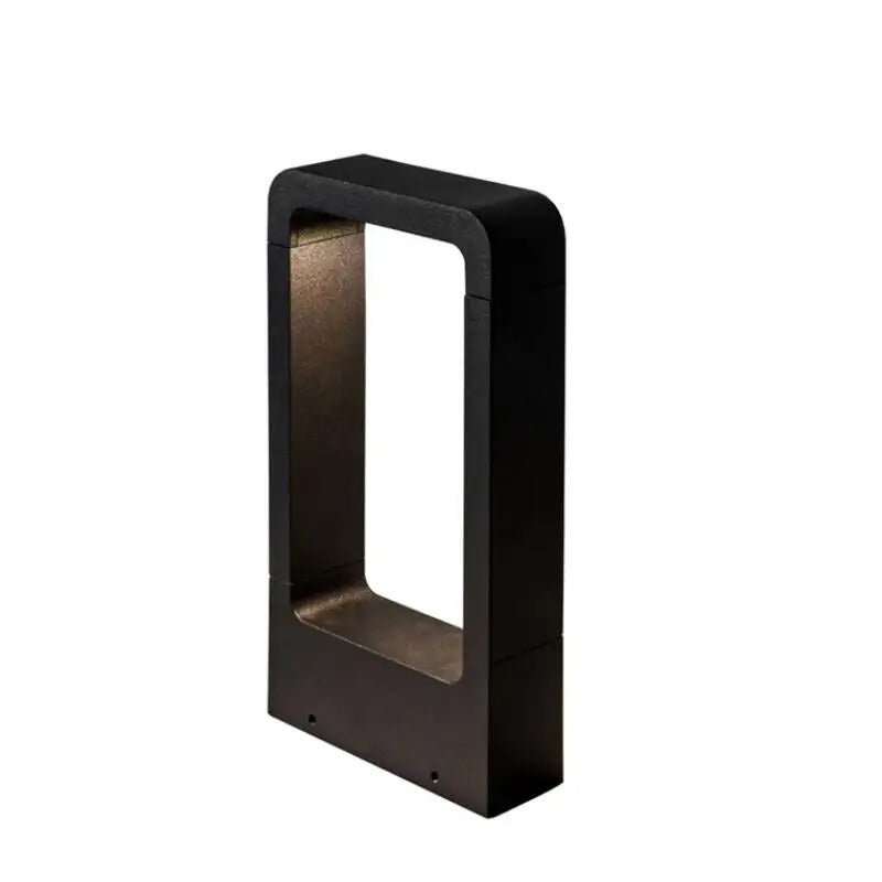 Bodem Gardenlamp voor buiten - Gardenglow