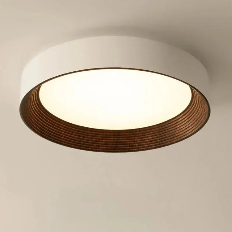 Samantha Plafondlamp