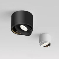 Paulina Opbouw Downlight
